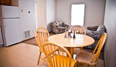 3 of 14 311 Clark Apartment for rent in Champaign, IL