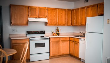 4 of 14 311 Clark Apartment for rent in Champaign, IL