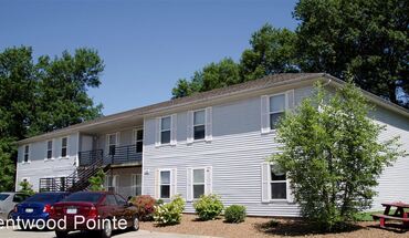 Brentwood Pointe Apartments Apartment for rent in Pittsburg, KS