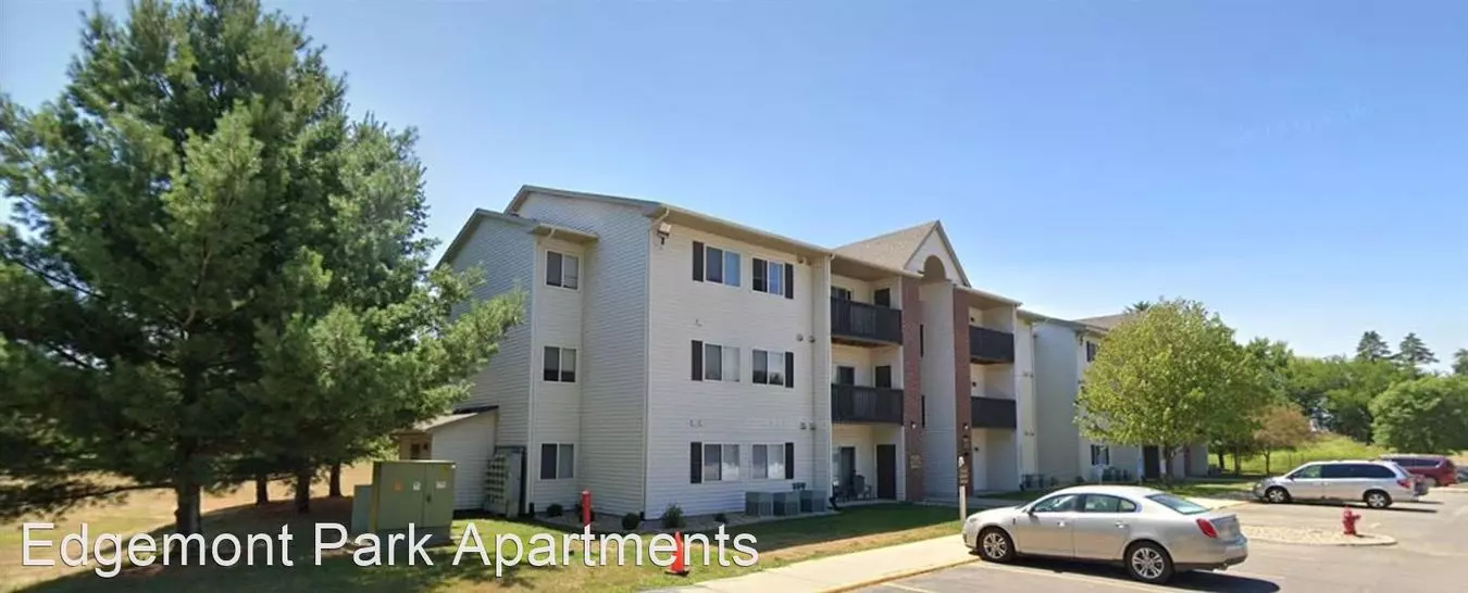 Pineview Place Apartments Apartment for rent in Waterloo, IA