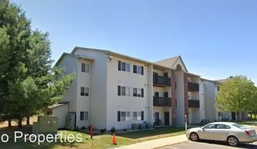 2 of 16 Pineview Place Apartments Apartment for rent in Waterloo, IA