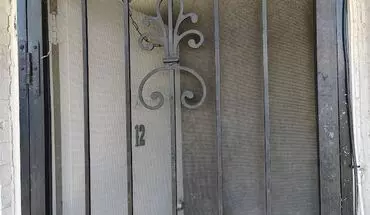 2 of 44 Cantrell Valley Apartments Apartment for rent in Little Rock, AR
