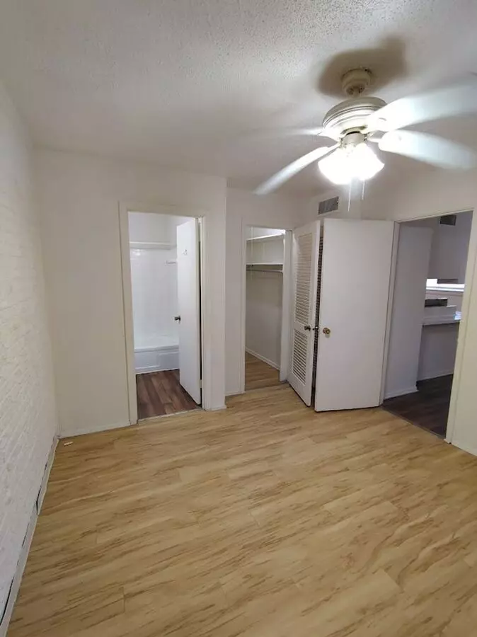 Cantrell Valley Apartments Apartment for rent in Little Rock, AR