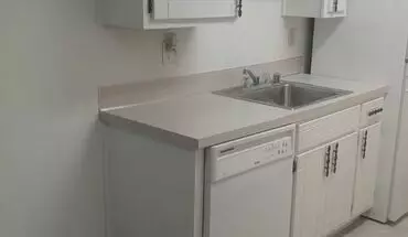 3 of 14 Downtown Port Angeles - 1 Bed 1 Ba Apartment for rent in Port Angeles, WA