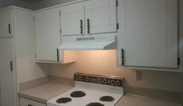 5 of 14 Downtown Port Angeles - 1 Bed 1 Ba Apartment for rent in Port Angeles, WA