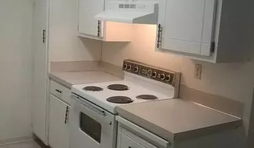 2 of 14 Downtown Port Angeles - 1 Bed 1 Ba Apartment for rent in Port Angeles, WA