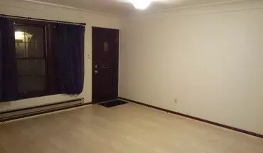 5 of 32 Aub-24 Apartment for rent in Auburn, WA