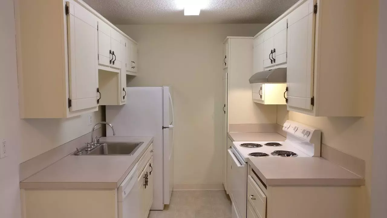 "beautiful Remodeled 3 Bed 1 Bath In Downtown Port Angeles!" Apartment for rent in Port Angeles, WA