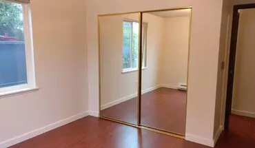 5 of 14 "beautiful Remodeled 3 Bed 1 Bath In Downtown Port Angeles!" Apartment for rent in Port Angeles, WA