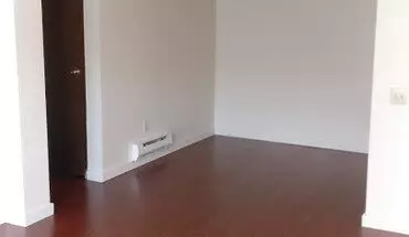 4 of 14 "beautiful Remodeled 3 Bed 1 Bath In Downtown Port Angeles!" Apartment for rent in Port Angeles, WA