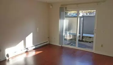 2 of 14 "beautiful Remodeled 3 Bed 1 Bath In Downtown Port Angeles!" Apartment for rent in Port Angeles, WA