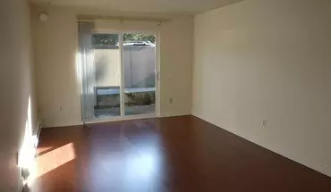 3 of 14 "beautiful Remodeled 3 Bed 1 Bath In Downtown Port Angeles!" Apartment for rent in Port Angeles, WA