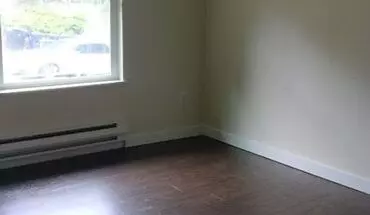 4 of 11 Beautiful Remodelled 2 Bedroom In Fir Crest Area Apartment for rent in Tacoma, WA