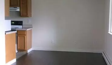 2 of 11 Beautiful Remodelled 2 Bedroom In Fir Crest Area Apartment for rent in Tacoma, WA