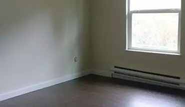 5 of 11 Beautiful Remodelled 2 Bedroom In Fir Crest Area Apartment for rent in Tacoma, WA