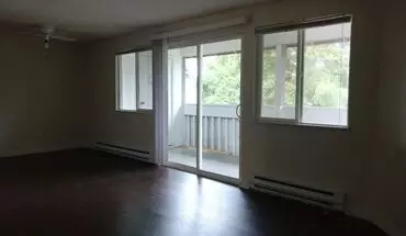 3 of 11 Beautiful Remodelled 2 Bedroom In Fir Crest Area Apartment for rent in Tacoma, WA