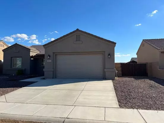 4 Bedroom Home! Apartment for rent in Yuma, AZ