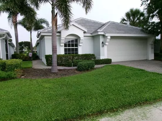 Desirable Gated Sandoval Of Cape Coral Apartment for rent in Cape Coral, FL