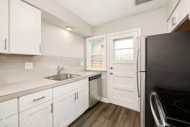 Parkside Apartments Apartment for rent in Hillsboro, OR Parkside Apartments Apartment for rent in Hillsboro, OR