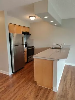 City&amp;#39;s Edge Apartment for rent in Portland, OR