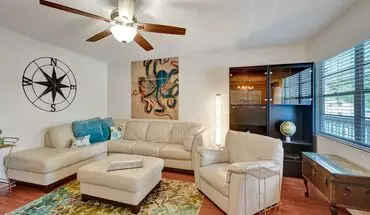 2 of 38 232 Farnham J Apartment for rent in Deerfield Beach, FL