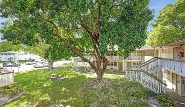 4 of 38 232 Farnham J Apartment for rent in Deerfield Beach, FL