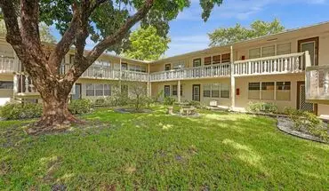 5 of 38 232 Farnham J Apartment for rent in Deerfield Beach, FL