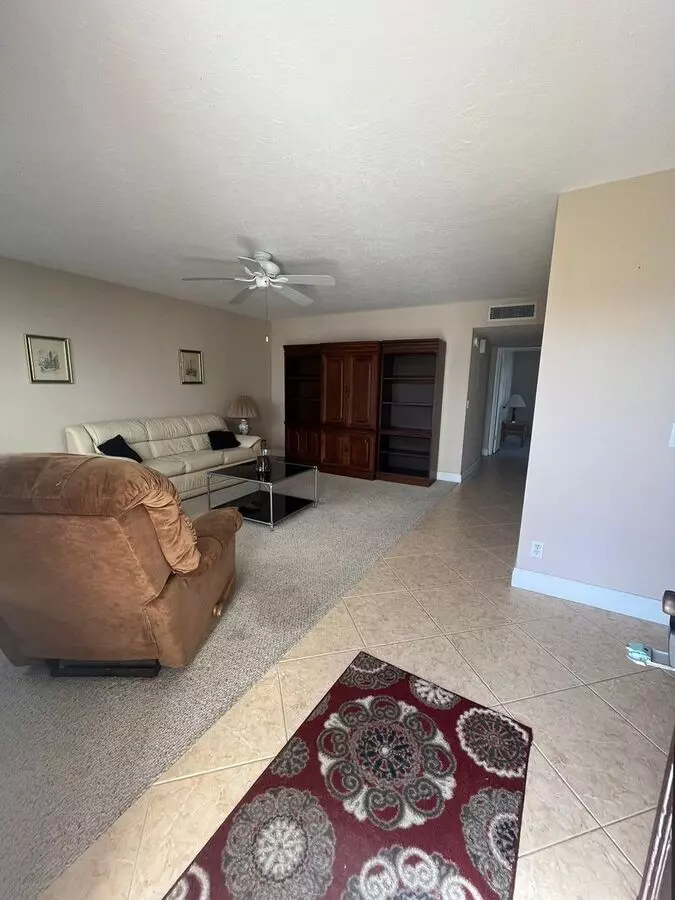 Beautiful 2 Bedroom 2 Bath Condo In Delray Beach 55+ Community House for rent in Delray Beach, FL