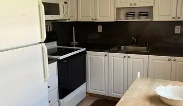 4 of 8 Beautiful 2 Bedroom 2 Bath Condo In Delray Beach 55+ Community House for rent in Delray Beach, FL