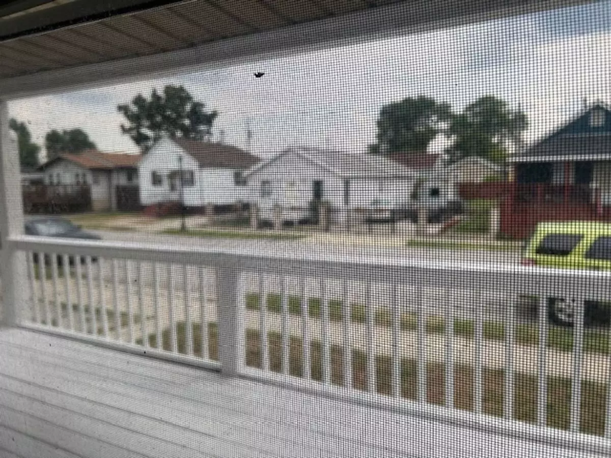 1333 Truman St House for rent in Hammond, IN