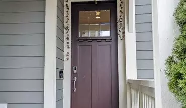 2 of 44 Timber Creek 4 Bedroom Home House for rent in Bothell, WA