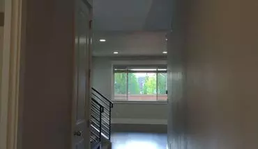 3 of 36 4 Bedroom, 2500 Square Foot Bothell Home, In Canyon Park House for rent in Bothell, WA