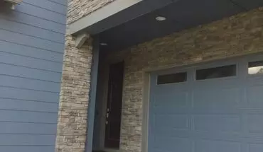 2 of 36 4 Bedroom, 2500 Square Foot Bothell Home, In Canyon Park House for rent in Bothell, WA