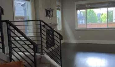 4 of 36 4 Bedroom, 2500 Square Foot Bothell Home, In Canyon Park House for rent in Bothell, WA