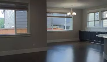 5 of 36 4 Bedroom, 2500 Square Foot Bothell Home, In Canyon Park House for rent in Bothell, WA