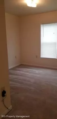 East Gate Apartment for rent in Triangle, VA East Gate Apartment for rent in Triangle, VA