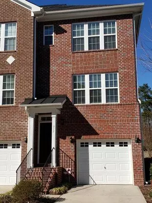 317 Dove Cottage Ln Apartment for rent in Cary, NC