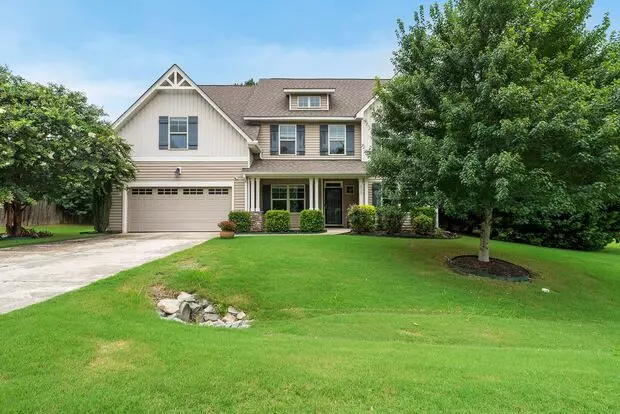 3537 Bunting Dr Apartment for rent in Raleigh, NC