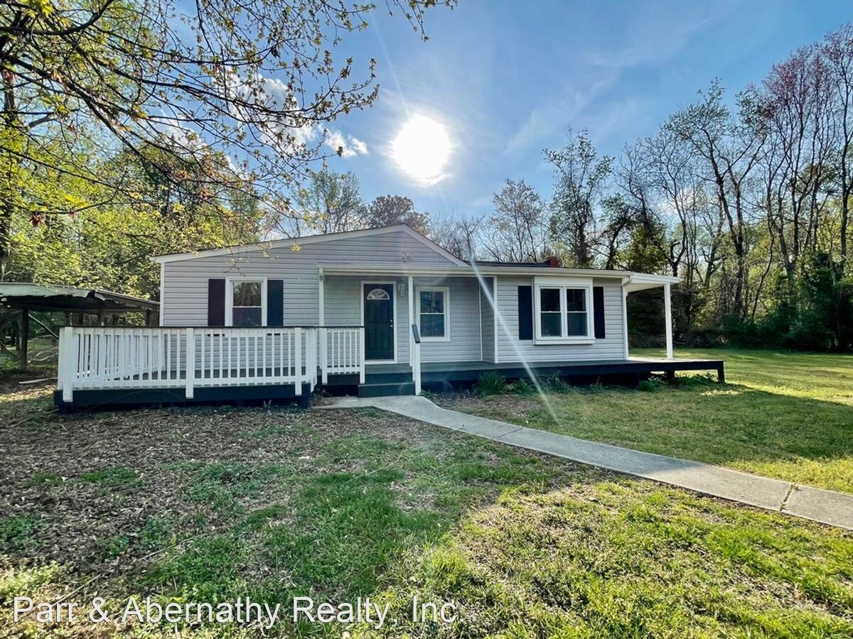509 Old Bermuda Hundred Rd Chester, VA House for Rent