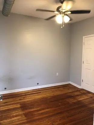 580 Amherst Apartment for rent in Buffalo, NY