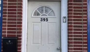 2 of 15 Connecticut St Apartment for rent in Buffalo, NY