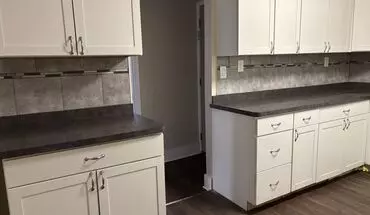 4 of 15 Connecticut St Apartment for rent in Buffalo, NY