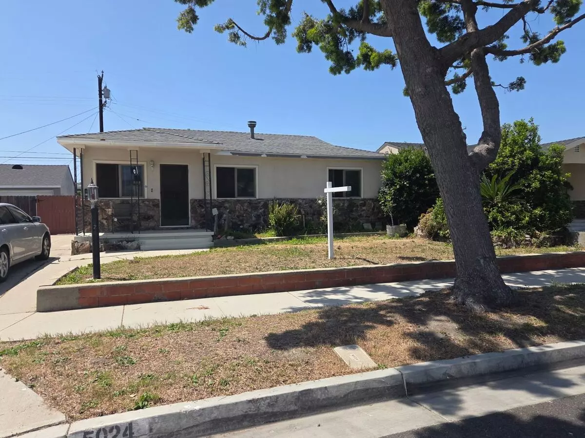 Hawthorne Wiseburn Area 3 Bdrm 3 Ba. Home For Lease! House for rent in Hawthorne, CA
