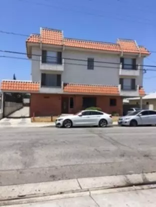 14037 Yukon Ave #1-#23 Apartment for rent in Hawthorne, CA