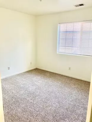 1717 Eaton Rd Apartment for rent in Chico, CA