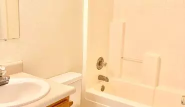 4 of 12 1717 Eaton Rd Apartment for rent in Chico, CA