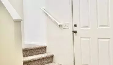 5 of 12 1717 Eaton Rd Apartment for rent in Chico, CA