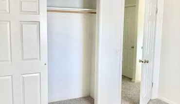 2 of 12 1717 Eaton Rd Apartment for rent in Chico, CA