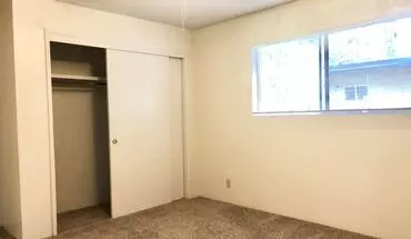 5 of 24 626 W 1st Ave Apartment for rent in Chico, CA