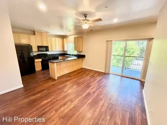 642 Ivy Street / 710 W 7th St Apartment for rent in Chico, CA 642 Ivy Street / 710 W 7th St Apartment for rent in Chico, CA